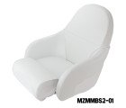 AQUA MARINE - Deluxe Bucket - Flip-Up Seat